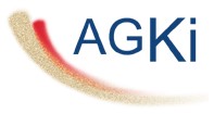 Arbeitsgemeinschaft f&uuml;r Kieferchirurgie