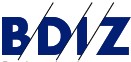 Mitglied im Bundesverband der niedergelassenen implantologisch t&auml;igen Zahn&auml;zte e.V. (BDIZ)