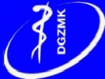 Mitglied in der Deutschen Gesellschaft f&uuml;r Zahn-, Mund- und Kieferheilkunde (DGZMK)