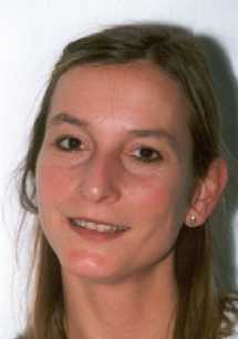 Esther Wagner-Kussmann