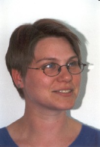 Frances Wagner