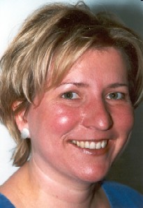 Ingrid Karin Jankowski
