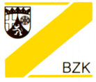Logo Bezirkszahnärztekammer Koblenz