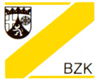 Logo Bezirkszahn�rztekammer Koblenz