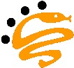 Logo Landes�rztekammer Rheinland-Pfalz