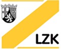 Logo Landeszahn�rztekammer