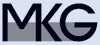 Deutschen Gesellschaft f&uuml;r Mund-, Kiefer- und Gesichtschirurgie e.V. (MKG)