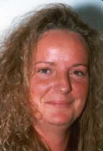Sonja Haag