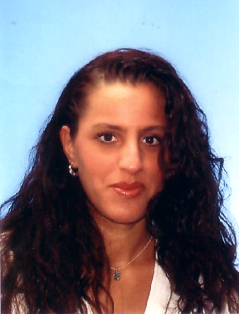 Sonja Savic