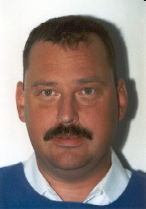 Dr. Stephan Kinder