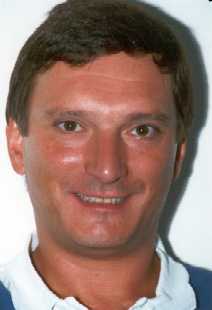 Dr. Dr. Stephan Wolf