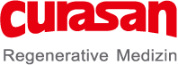 Link zur Firma Curasan
