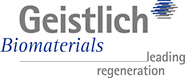 Link zur Firma Geistlich