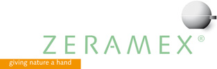 Link zur Firma Dentalpoint-Implants