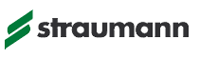 Strautmann Logo